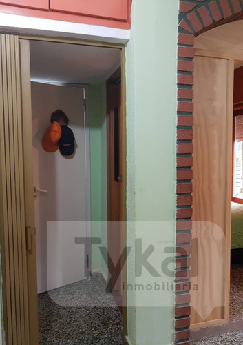 Imagen 17 de 23 de 2 Departamentos En Block - A 1 Cuadra Del Mar Con Gas Natural !
