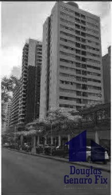 Imagem 1 de 2 de Comercial Sala - 811508-v