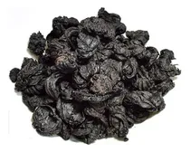 Comprar Garcinia Cambogia 50g Fruto Desidratado Para Infusão Dietsz