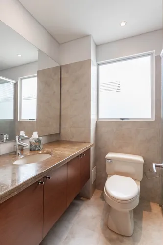 Casa En Venta En Hacienda Fontanar. Cod V14595