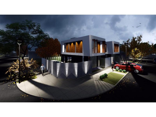 Duplex. Venta De Pozo En Gonnet. 16 Y 510
