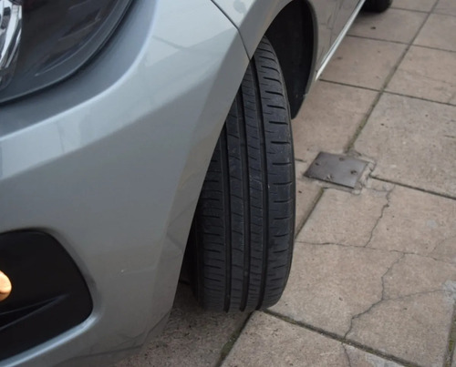 Imagen 10 de 12 de Fiat Mobi 46651764