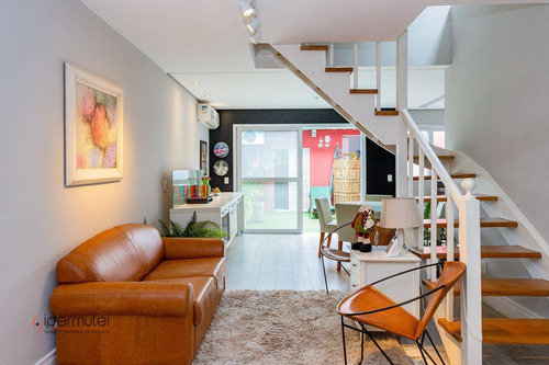 Imagem 2 de 26 de Linda Casa Com 3 Dormitórios À Venda - Vila Cruzeiro - São Paulo/sp - Ca0269