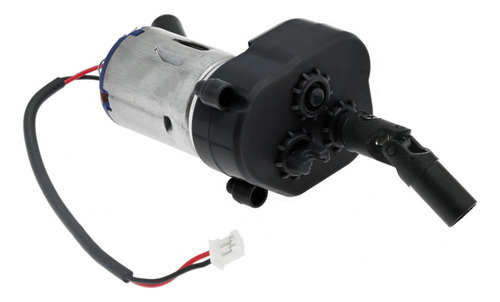2 Cajas De Cambios De Motor Mn78 A Escala Completa 280 Para