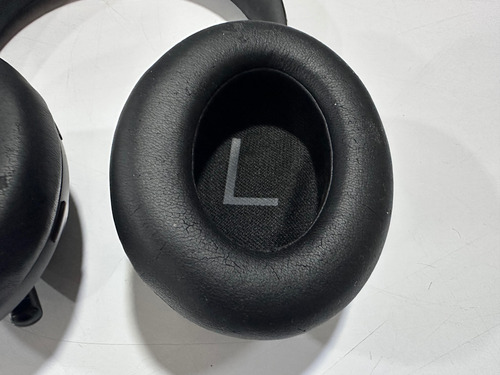 Auriculares Bose Bluetooth Bose 700 Nc700s Negro Negro (Usado)