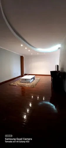 La Tahona,apartamento Venta