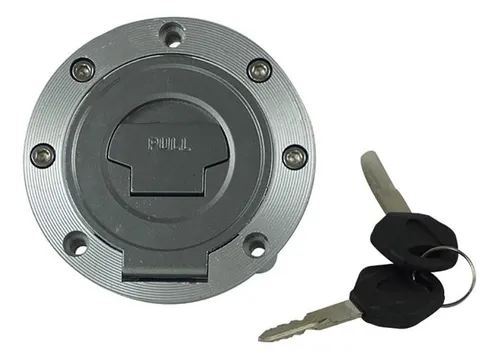 Kit De Interruptor De Encendido Para Yamaha Yzf R1 R6 Mt03