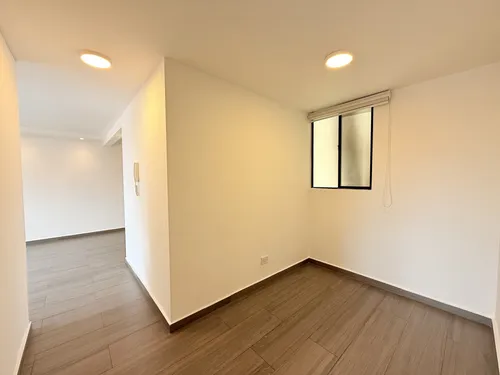 Apartamento En Venta En Fontana 3. Cod V1587