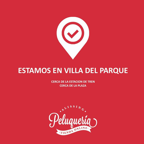 Imagen 8 de 8 de Neceser Set De Viaje (botellas 100ml Y Frascos)