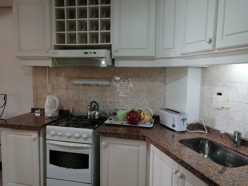 Imagen 7 de 22 de Apartamento En Roosevelt 2 Dor Y Garaje - Consulta !!!!!! - Punta Del Este Roosevelt