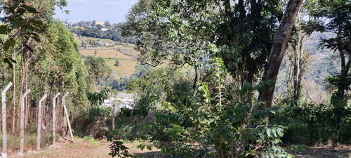 Imagem 11 de 14 de Atibaia - Lotes C/ 255m² Planos C/escritura Aceita Carro.