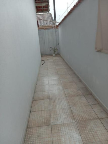 Imagem 3 de 15 de Vendo Casa Em Itanhaém - Dmt2