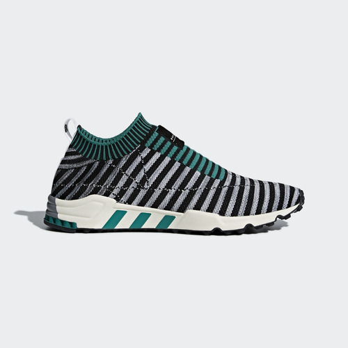 Tenis adidas Eqt Support Sk Pk Caballero Super Precio