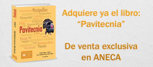 Libro Pavitecnia