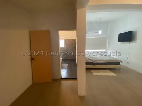 Casa En Venta - Yr 25-9238