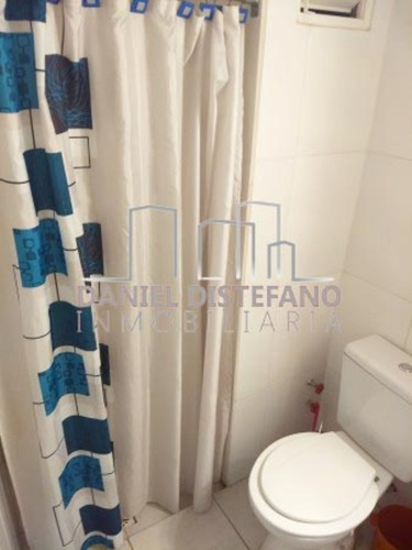 Imagen 18 de 18 de Departamento Monoambiente Venta Centro Carlos Paz