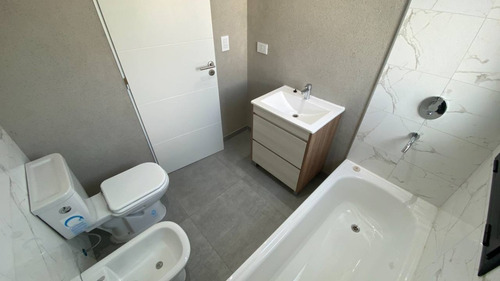 Imagen 21 de 28 de Casa Venta Barrio Privado Santa Emilia | Pilar Del Este | Pilar Zona Norte | G.b.a | Financiación