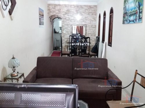 Imagem 4 de 15 de Ref.: 5150 - Sobrados Em Osasco Para Venda - V5150