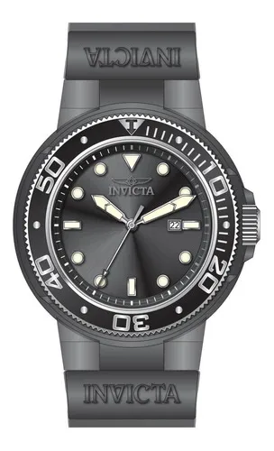 Invicta 32330 hot sale