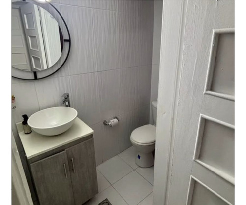Casa + Apartaestudio Con Licencia Para Aribnb Avenida Nutibara!!
