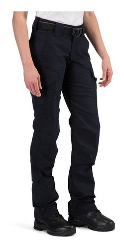 Pantalon Ems Stryke 5.11 Tactical -distribuidor Oficial-