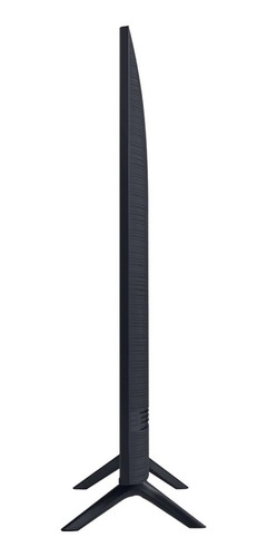 Smart TV Samsung UN75TU8000GXZD LED 4K 75"