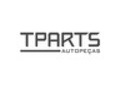 TPARTS Autopecas