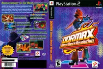 Comprar Videojuego Dance Dance Revolution Max Ddrmax Ps2 Físico