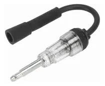 Comprar Chispometro Automotriz Probador De Chispa Bobinas + Programas Automotrices + Curso Inyeccion Electronica De Regalo !!
