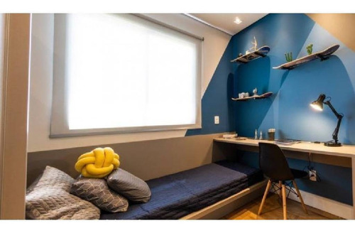Imagem 18 de 26 de Casa Em Condomínio Em Várzea Grande - 23847