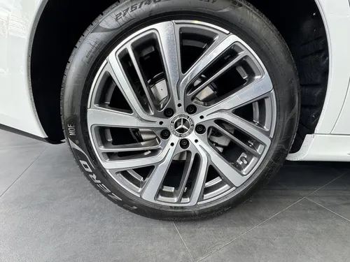 Mercedes-benz Clase E 2.0 200 Exclusive