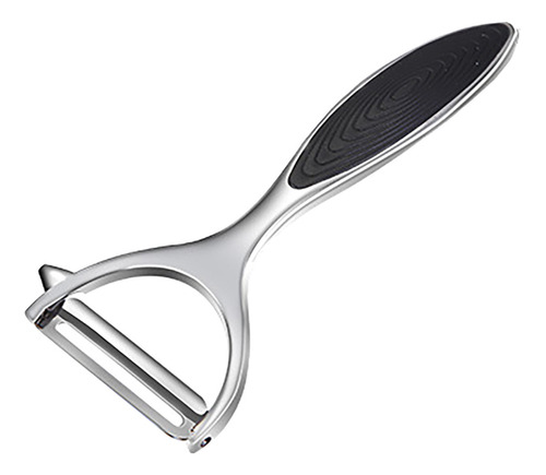 Kitchen Peeler, Pelador De Frutas, Zanahorias, Verduras Y Pa