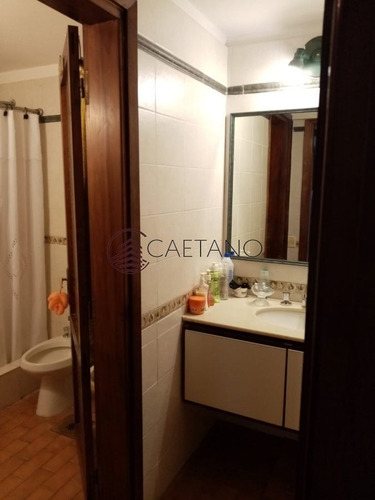 Imagen 21 de 25 de Apartamento En Venta Y Aqluiler, Roosevelt, Punta Del Este, 3 Dormitorios. - Punta Del Este Roosevelt