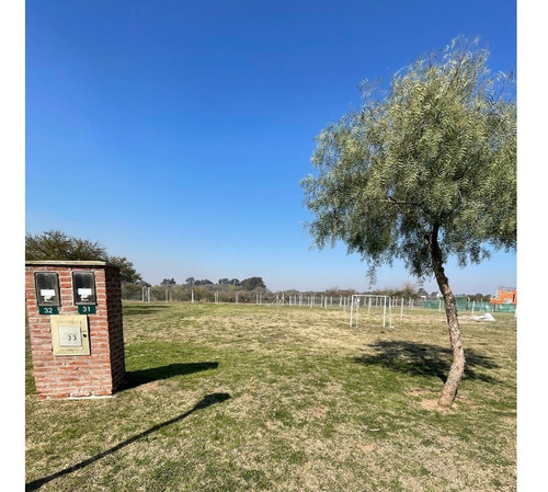 Imagen 3 de 10 de Lote Perimetral San Ramiro, Pilar Del Este, Excelente Orientacion, Sin Comision, Dueño Directo!