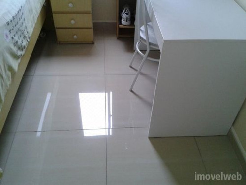 Imagem 28 de 30 de Apartamento - Ref: 2344