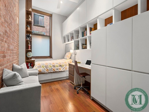 Imagem 7 de 9 de Apartamento - Ap00429 - 68518981