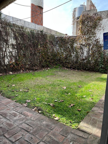 Imagen 10 de 11 de Castelar Norte Chalet 3 Amb Parque Costa