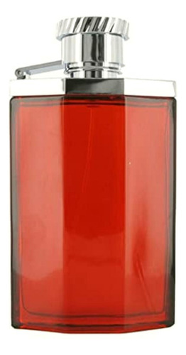 Desire By Alfred Dunhill For Men. Eau De Toilette Spray 3.4