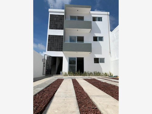 Edificio En Venta Unidad Veracruzana