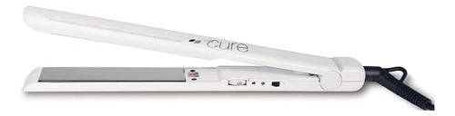 Plancha The Cure | Cabello De Aleación Paramagnética De 450 