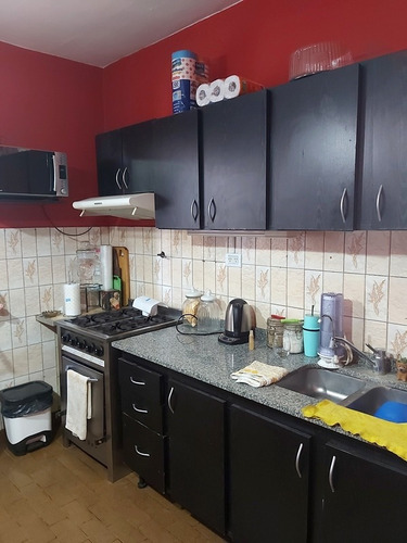 Imagen 7 de 12 de Casa En Venta