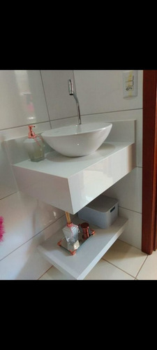 Imagem 7 de 11 de Sobrado Com 2 Dormitórios À Venda, 61 M² Por R$ 300.000,00 - Nova Palhoça - Palhoça/sc - So0213