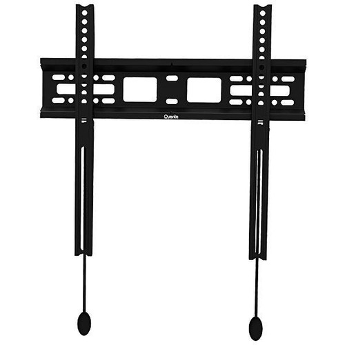 Soporte Para Tv Quanta Lcd 32-55pulgadas Televisión