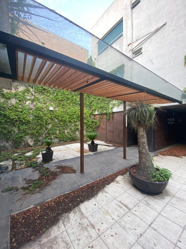Imagen 20 de 21 de Casa En Venta Col. Doctores Cuahutemoc Entrega Inmediata Amm