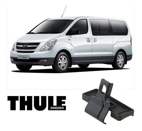 Kit Thule 1475, Hyundai H1