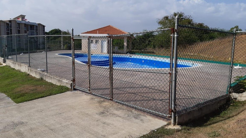 Imagen 4 de 10 de Apartamento Con Bono Primera Vivienda.
