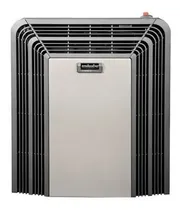 Comprar Calefactor 3000 Miniconvex Titanio S\u002Ftermostato Eskabe Bigas