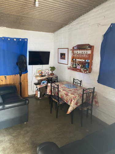 Se Vende Excelente Propiedad En Salto