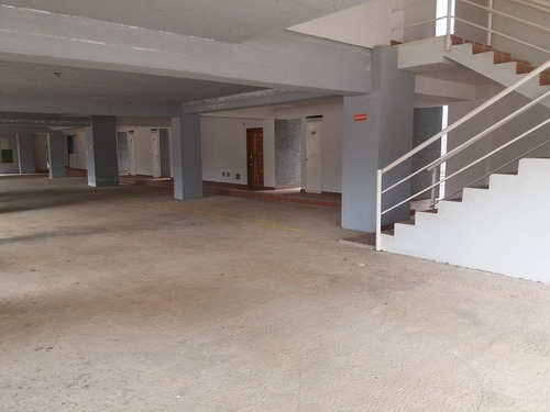 Imagen 8 de 11 de Apartamento A Estrenar, Res. Don Felipe - La Asuncion