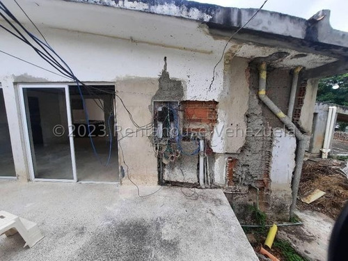 Imagen 9 de 13 de 23-17984 Dm/agp ¡es Para Ti! Terreno En Venta Prados Del Este